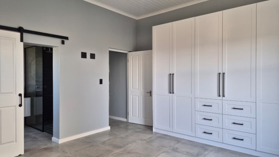 4 Bedroom Property for Sale in Laguna Western Cape
